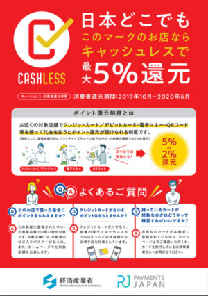 エステサロンの消費税　