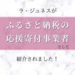 兵庫県ふるさと納税　エステ