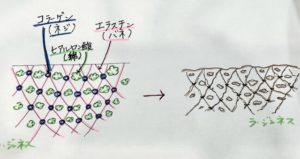 レチノイン酸の効果と注意点