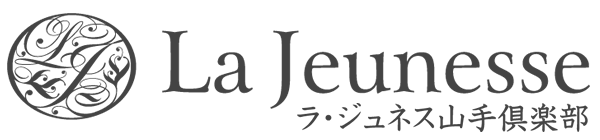 ラ・ジュネス山手倶楽部